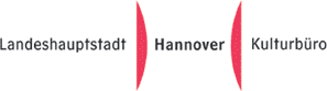 Kulturbro Hannover